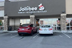 Jollibee image