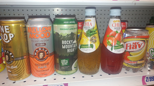 Discount Store «99 Cents Only Stores», reviews and photos, 7919 E Thomas Rd, Scottsdale, AZ 85251, USA