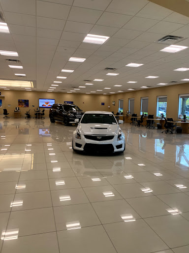 Used Car Dealer «CarMax», reviews and photos, 7420 W State Rd 84, Davie, FL 33317, USA