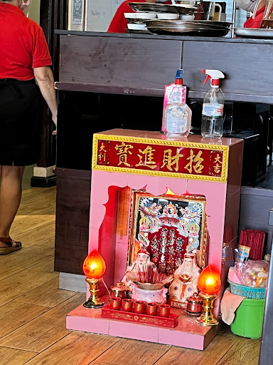 Top 20 chính sách cửa hàng Quận 5 Hồ Chí Minh 2022