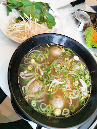 Photo n°9 de Ba Má - Resto Viet à Nice ()
