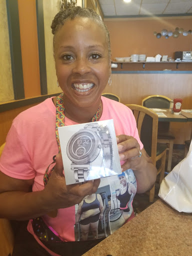 Restaurant «Sunset Diner», reviews and photos, 3315 Sunset Ave, Ocean Township, NJ 07712, USA