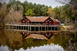Three Lakes Park & Nature Center image