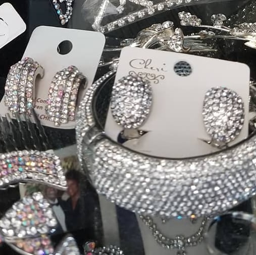 Boutique «Play It Again Consignment Boutique», reviews and photos, 2939 US-1, Fort Pierce, FL 34982, USA