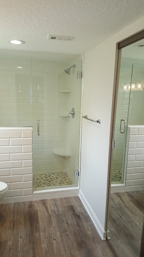 Water Damage Restoration Service «Able Builders, Inc», reviews and photos, 2071 Range Rd, Clearwater, FL 33765, USA