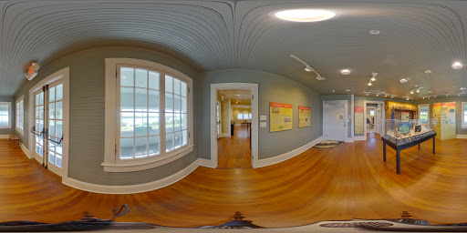 Museum «Mound House», reviews and photos, 451 Connecticut St, Fort Myers Beach, FL 33931, USA