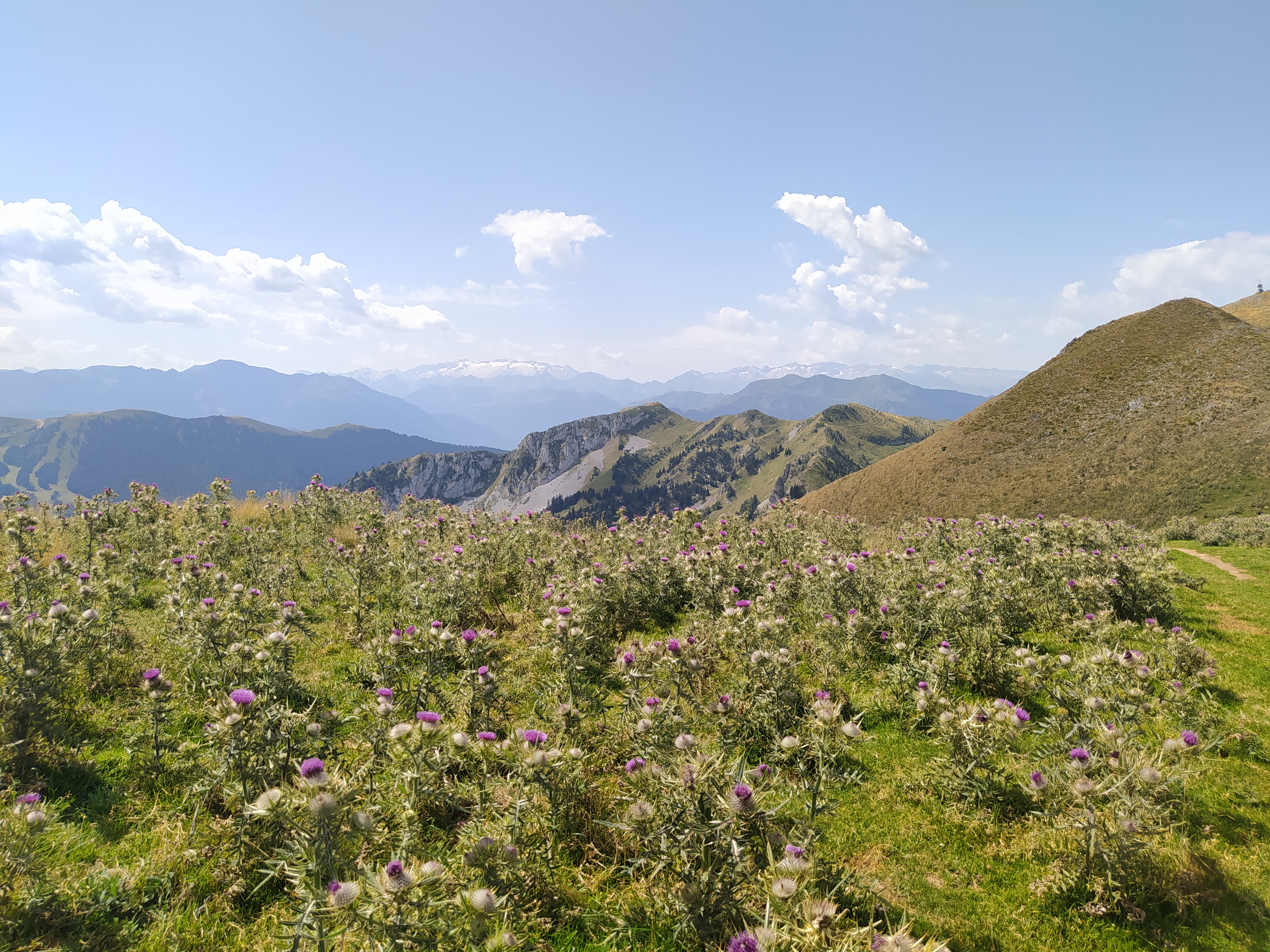 Photo n° 2 de l'avis de Anne-marie.a fait le 17/08/2020 à 17:07