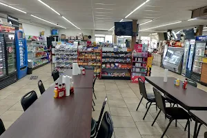 Woodlawn Grocery image