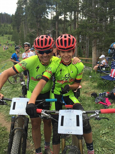 Bicycle Store «Brick City Bicycles», reviews and photos, 217 SE 1st Ave #200, Ocala, FL 34471, USA