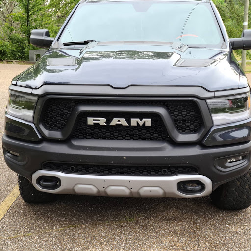 Honda Dealer «AutoNation Honda at Bel Air Mall», reviews and photos, 1175 East Interstate 65 Service Rd S, Mobile, AL 36606, USA