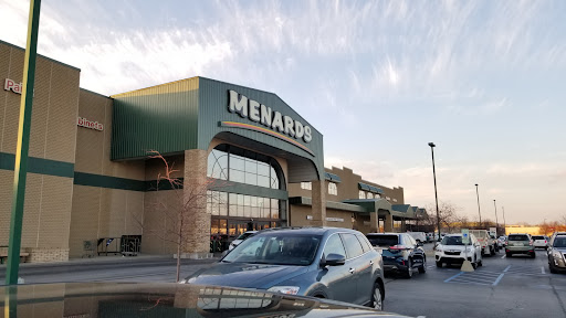 Menards, 1300 US-41, Schererville, IN 46375, USA, 