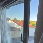 Photo n°3 de l'avis de Sven.o fait le 07/08/2022 à 05:45 sur le  Landgasthof Frankentor à Wasserlosen