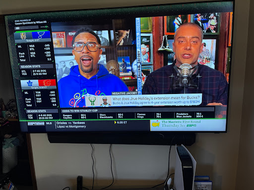 Electronics Store «Best Buy», reviews and photos, 1148 NW Norman Ave, Gresham, OR 97030, USA