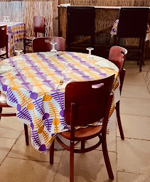 Photo n°34 de La p'tite maison bio à Apt ()