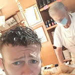 Photo n°1 de l'avis de Diego.a fait le 02/06/2021 à 21:27 sur le  Fiamingo - Bakery Confectionery Bar à Fiesso d'Artico