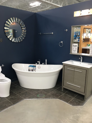 Home Improvement Store «Menards», reviews and photos, 3215 W North Ave, Melrose Park, IL 60160, USA