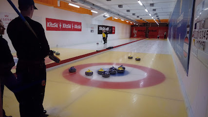 Kitzbühel Curling Club