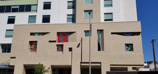 Sporting Goods Store «Big 5 Sporting Goods - Glendale», reviews and photos, 144 N Central Ave, Glendale, CA 91203, USA