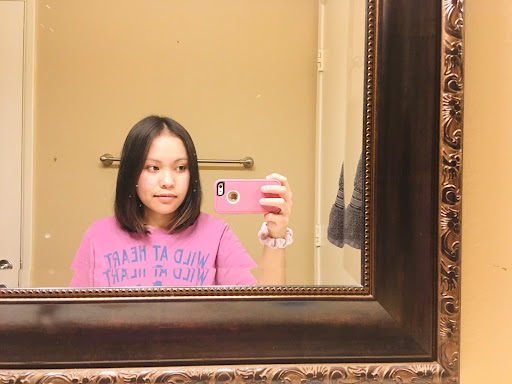 Hair Salon «Great Clips», reviews and photos, 849 N Dobson Rd #102, Mesa, AZ 85212, USA