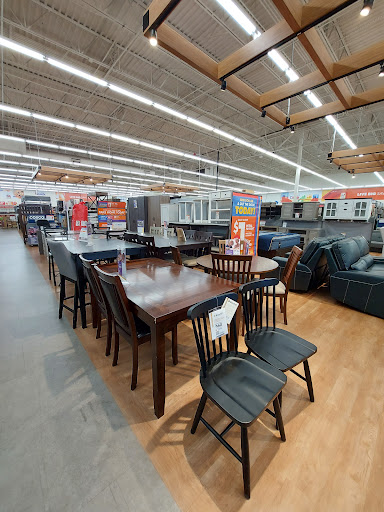 Discount Store «Big Lots», reviews and photos, 7781 W Tropical Pkwy, Las Vegas, NV 89149, USA