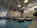 Tata Motors Cars Service Centre   Autoprime Tata, Basni