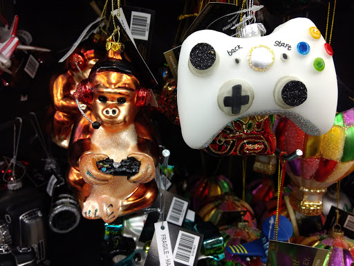 Craft Store «Hobby Lobby», reviews and photos, 7932 Connector Dr, Florence, KY 41042, USA