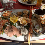 Photo n°2 de l'avis de Alessandro.i fait le 21/09/2019 à 22:08 sur le  Wunderbar à Bibione