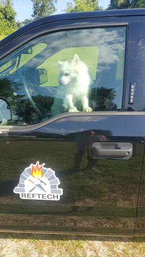 Car Wash «Geaux Clean Car Wash», reviews and photos, 36571 C Braud Rd, Prairieville, LA 70769, USA