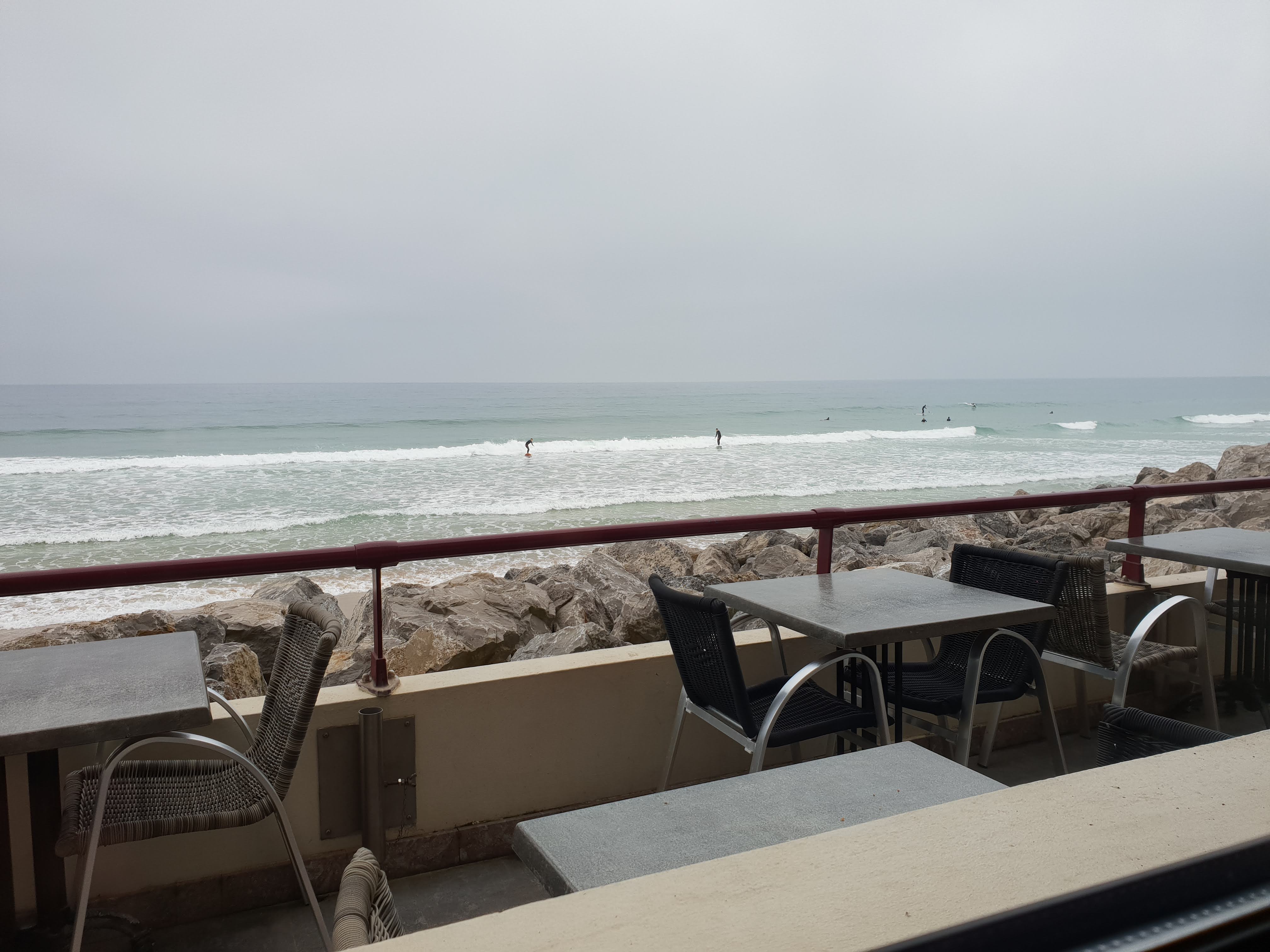 Photo n° 5 de l'avis de Patrick.v fait le 28/10/2018 à 12:06