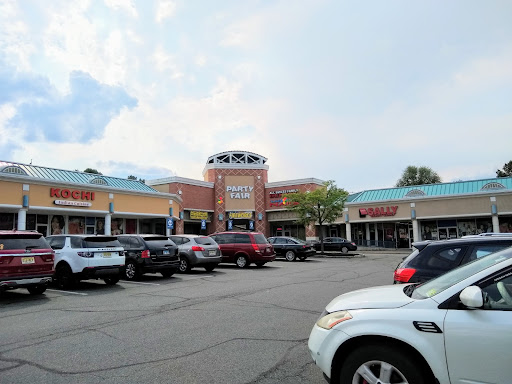 Dollar Store «Dollar Tree», reviews and photos, 370 US-130 #5, East Windsor, NJ 08520, USA