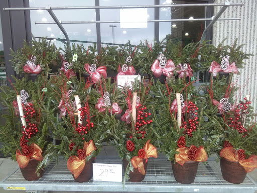 Home Improvement Store «Menards», reviews and photos, 2800 Indian Dr, Port Huron, MI 48060, USA