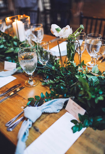 Florist «James Murray Florist Inc», reviews and photos, 213 Greenwich Ave, Goshen, NY 10924, USA