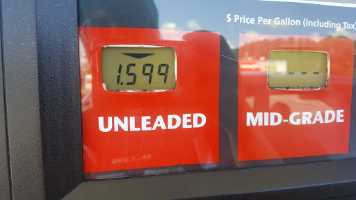 Grocery Store «Kroger», reviews and photos, 6199 GA-92, Acworth, GA 30102, USA