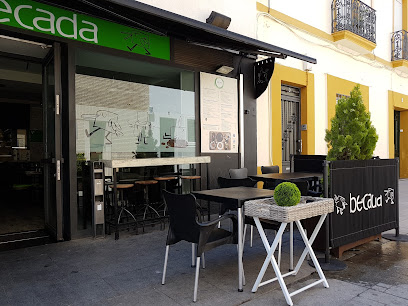 Restaurante Becada - C. San Benito, 1, 06700 Villanueva de la Serena, Badajoz, Spain
