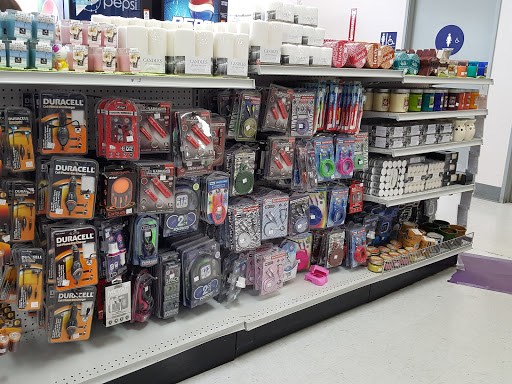 Thrift Store «Goodwill», reviews and photos, 9400 Fairway Dr, Roseville, CA 95678, USA