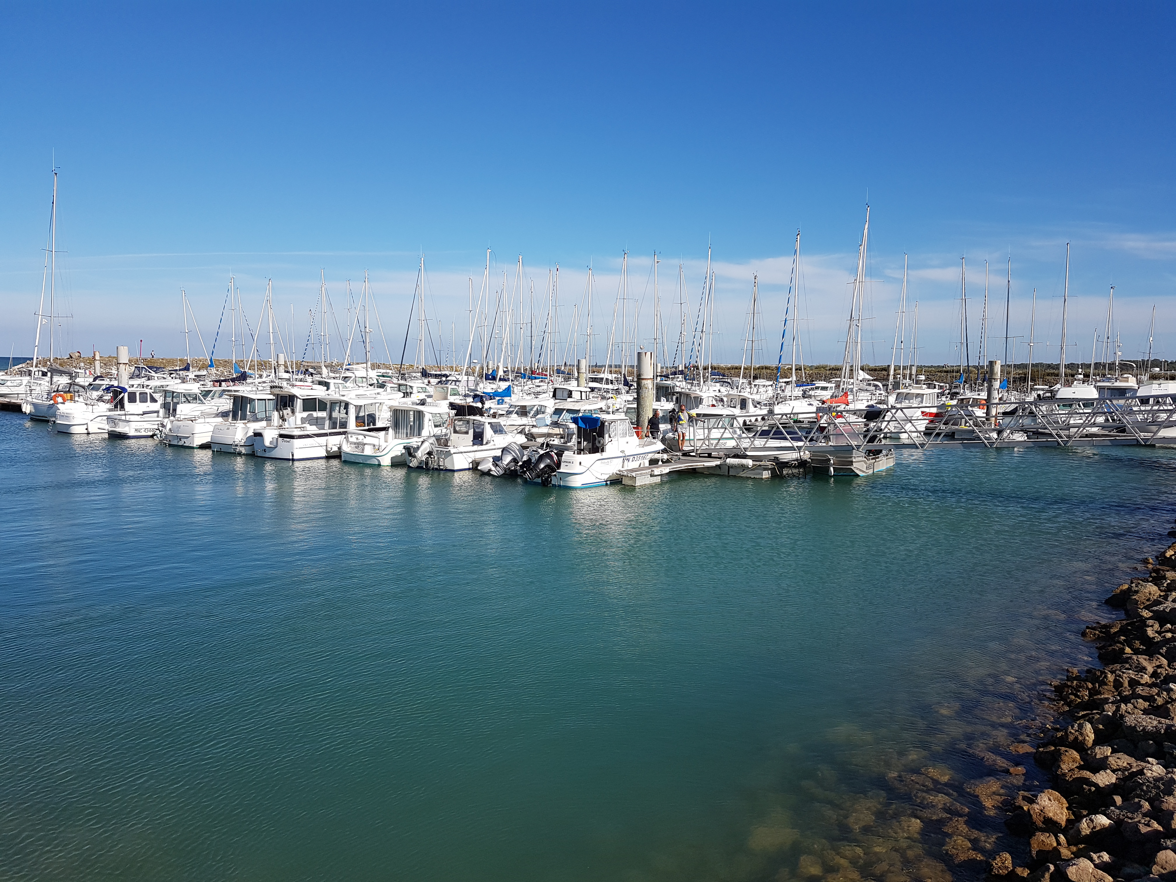 Photo n° 3 de l'avis de Jib.u fait le 16/09/2019 à 19:24