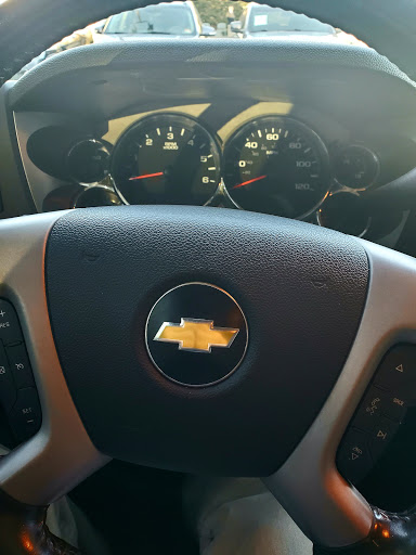 Used Car Dealer «CarLink», reviews and photos, 140 Ridgedale Ave, Morristown, NJ 07960, USA