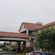 Best Western Plus Salinas Valley Inn & Suites