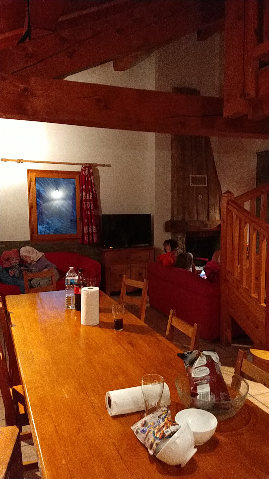Photo n° 1 de l'avis de Kees. fait le 28/02/2019 à 17:46