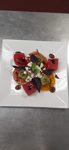 Golf Club «Montclair Golf Club.», reviews and photos, 25 Prospect Ave, West Orange, NJ 07052, USA