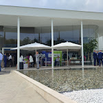 Photo n°2 de l'avis de Loris.r fait le 29/05/2023 à 17:37 sur le  SBS cafè à Paruzzaro