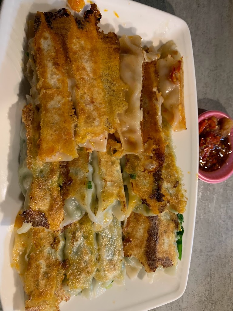 八方雲集中庸店 的照片