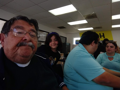 Used Car Dealer «Hertz Car Sales Pasadena», reviews and photos, 2074 E Colorado Blvd, Pasadena, CA 91107, USA