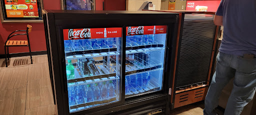 Movie Theater «Cinemark 19 and XD», reviews and photos, 1030 N Grand Pkwy, Katy, TX 77449, USA