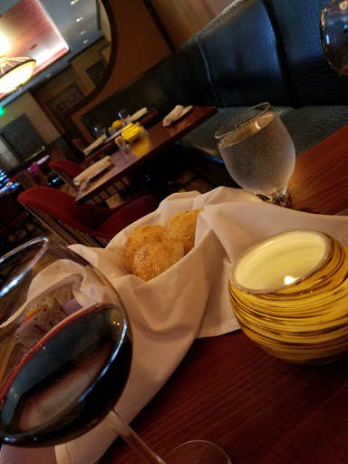 American Restaurant «1060», reviews and photos, 1060 E Genesee St, Syracuse, NY 13210, USA