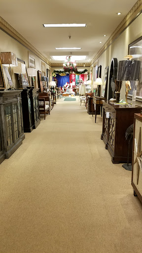 Furniture Store «Sedlak Interiors», reviews and photos, 34300 Solon Rd, Solon, OH 44139, USA