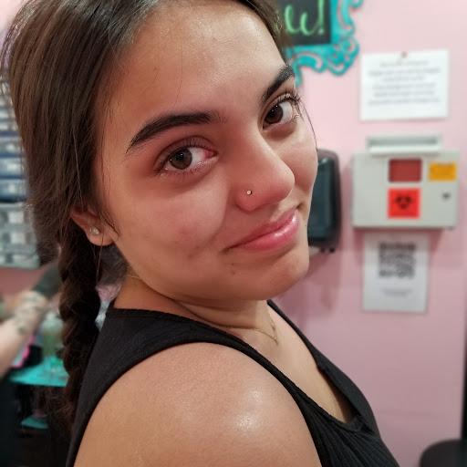 Find is a hand tattoo a bad idea for your next unique tattoo in Frisco at The Pin Cushion - Body Piercing Frisco
