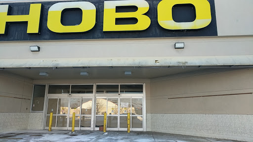 Home Improvement Store «HOBO - Home Owners Bargain Outlet», reviews and photos, 3545 S 27th St, Milwaukee, WI 53221, USA