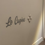 Photo n°1 de l'avis de Lorenzo. fait le 05/10/2022 à 11:04 sur le  Le Cugine à Messina