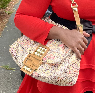 Consignment Shop «Article Consignment Boutique», reviews and photos, 706 56th St #100, Sacramento, CA 95819, USA